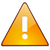 No files to list icon
